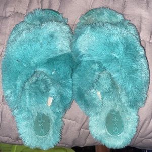 brand: cat& jack.    size: 8 in womens